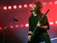 FooFighters-KU102-070819