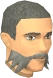 Short hairstyle.png (7 KB) Short hairstyle