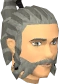 Top knot.png (9 KB) Top knot