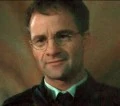 James Potter fully coloured.jpg (4 kB) James Potter fully coloured
