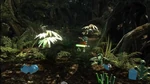Lego-Star-Wars-3-The-Clone-Wars-Screenshot-1.jpg