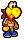 Kooper-sprite