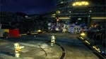 Lego-Star-Wars-3-The-Clone-Wars-Screenshot1-542x304.jpg
