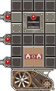 SteamlandsTankPhase1
