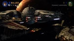 400px-Lego Star Wars 3 Ryloth hyperdrive ring.jpg