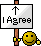 Iagree.gif