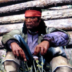 Rdr helaku