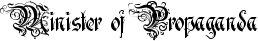 GarlandSig2