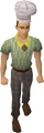 Caleb.png