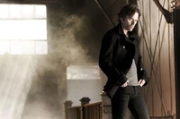6-billy-burke-309r3