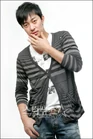 Yoon Gun4