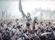 Polishscythemen1831rr9