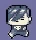 Austin Running.gif (80 KB) Austin Running