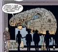 Hangar Bay 31.jpg