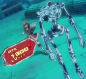 ChronomalyCrystalBones-JP-Anime-ZX-NC