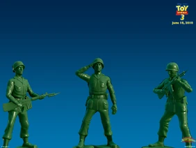 SargeandSoldiers