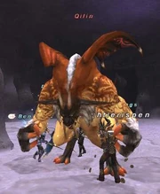 Qilin