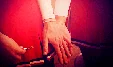Tumblr lvuxcjoHAB1qf4dmwo1 500