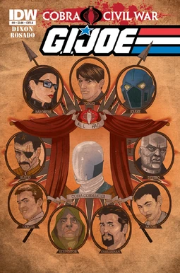 GJv2 IDW008a