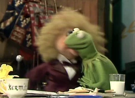 Kiss-anniesuekermit-302