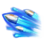23104