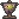 Goblin Battle Standard