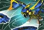 Drobotsecondarypower