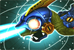 Drobotpath1upgrade1