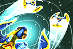 Drobotpath2upgrade1