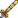 Terraria Excalibur