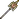 Terraria Gungnir