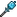 Terraria Ice Rod