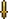Magic Dagger