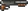 Shotgun