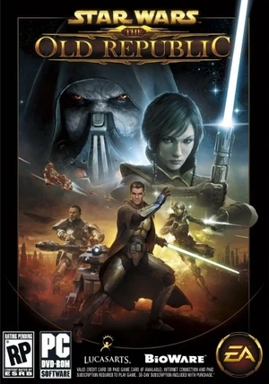 SWTOR Packung.jpg