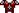 Adamantite Breastplate