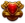 P2P icon