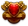 P2P icon