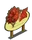 Striped Maple Tree Mastery Sign-icon