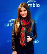 Tumblr lvrt3cipp51qbfppso1 500