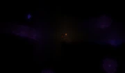 Connection Chasm