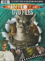DWDVDF77