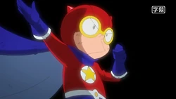 Poppman