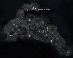 Solitudetemple