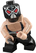 Bane-2