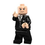 Lex