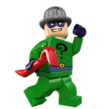 Riddler