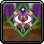 Calendar darkmoonfaireelwynnstart.png