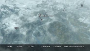 Peryitemap