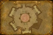 WorldMap-HourofTwilight1